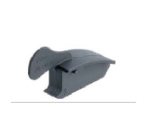 Chặn góc mở tay nâng Blum 20F7011