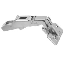 Bản lề Clip 170 độ Blum 71T6550 3703643