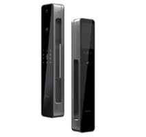 KHÓA ĐIỆN TỬ INFINITY - PP2502W - 499.21.223