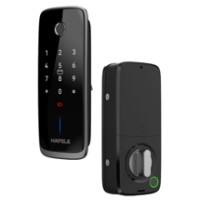 KHÓA ĐIỆN TỬ NOVA - MR2501B - 499.21.226