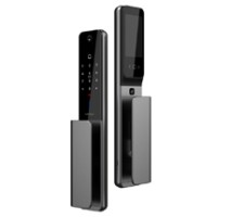 KHÓA ĐIỆN TỬ HORIZON - PP2501W - 499.21.224