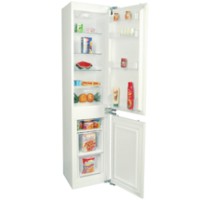 Tủ lạnh âm HF-BI60B Hafele 533.13.050