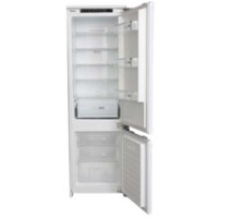 Tủ lạnh âm HF-BI60X 534.14.080