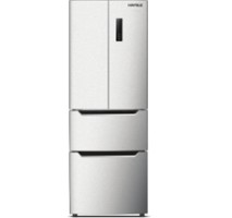 Tủ lạnh nhiều ngăn HF-MULA Hafele 534.14.040