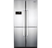 Tủ lạnh SIDE-BY-SIDE HF-SBSIB Hafele 539.16.230