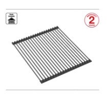 Lưới cuộn inox Häfele 396 màu Titan - 567.24.492