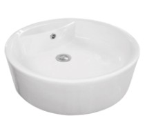 Lavabo đặt bàn Pictor Hafele 588.64.050 