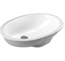 Lavabo đặt bàn Ursa Hafele 588.64.030 