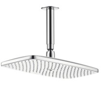 Sen đầu có tay sen Raindance E Hansgrohe 589.52.618 