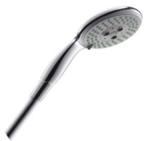 Sen tay Raindance E Hansgrohe 589.30.838 