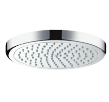 Sen đầu Croma 220 Hansgrohe 589.29.609 