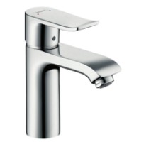 Vòi lavabo Metris Hansgrohe 589.50.200 