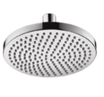 Sen đầu Croma 160 Hansgrohe 589.29.598 