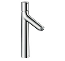 Vòi lavabo Talis Select S Hansgrohe 589.29.774 