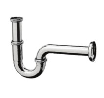 Ống xả thải Standard Mode Hansgrohe 589.29.931 