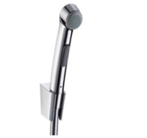 Vòi xịt vệ sinh 1 chức năng Hansgrohe 589.50.017 