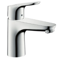 Vòi lavabo Focus Hansgrohe 589.29.224 