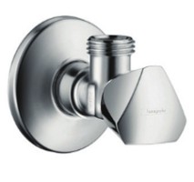 Van đóng mở nước Hansgrohe 589.29.994 