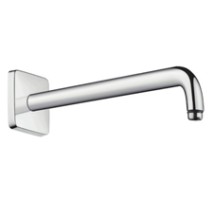 Tay sen E 389 mm Hansgrohe 589.52.629 