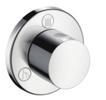 Van đóng mở/ chuyển đổi chức năng Hansgrohe 589.50.314 