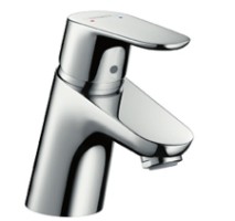 Vòi lavabo Focus Hansgrohe 589.29.300 