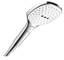 Sen tay Raindance Select Hansgrohe 589.30.868 