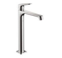 Vòi lavabo Citterio M Hansgrohe 589.29.533 