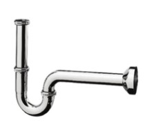 Ống xả thải Standard Model Hansgrohe 589.29.923 