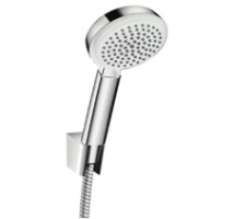 Bộ sen tay Crometta 100 Hansgrohe 589.54.012 