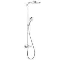 Cây sen tắm đứng Raindance Select Hansgrohe 589.30.865 