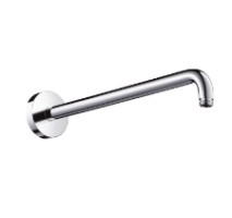 Tay sen 389 mm Hansgrohe 589.50.001