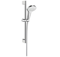 Bộ thanh treo sen Croma Select S Vario Hansgrohe 589.54.119 