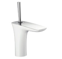 Vòi lavabo Puravida Hansgrohe 589.50.821 