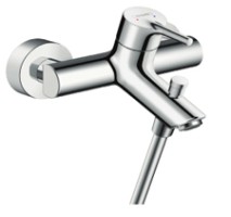 Bộ trộn bồn tắm Talis Select S Hansgrohe 589.29.775 