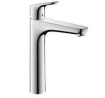 Vòi lavabo Focus Hansgrohe 589.29.223 