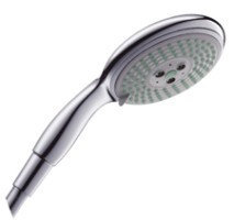 Sen tay Raindance E Hansgrohe 589.30.860 