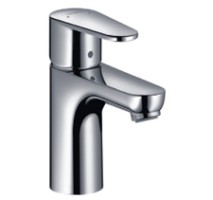 Vòi lavabo Talis E2 Hansgrohe 589.29.270 