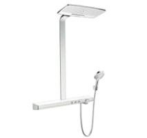 Cây sen tắm đứng Rainmaker Select Hansgrohe 589.54.300 