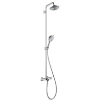 Cây sen tắm đứng Raindance Select Hansgrohe 589.30.866 