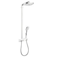 Cây sen tắm đứng Raindance Select E Hansgrohe 589.51.519 