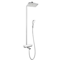 Cây sen tắm đứng Raindance Select  Hansgrohe 589.51.507 