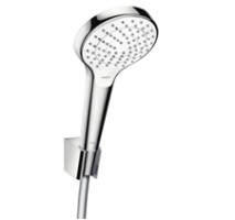 Bộ sen tay Croma Select S Hansgrohe 589.54.123 