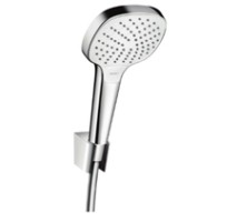 Bộ sen tay Croma Select E Hansgrohe 589.54.120 