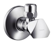 Van đóng mở nước Hansgrohe 589.29.999 