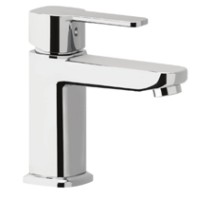 Vòi lavabo InnoSquare Hafele 589.82.030 