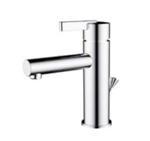 Cây sen tắm âm sàn Starck Hansgrohe 589.29.677 