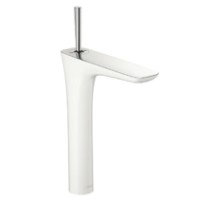 Vòi lavabo Puravida Hansgrohe 589.50.850