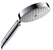  Sen tay Raindance S Hansgrohe 589.30.840 