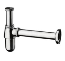 Ống xả thải Standard Model Hansgrohe 589.29.930 