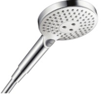 Sen tay Raindance Select Hansgrohe 589.30.869 